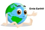 Ernie Earth┬«