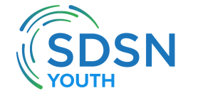 SDSN Youth