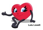 Lulu Love┬«