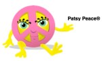 PatsyPeace┬«