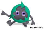 Ray Recycle┬«