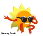 Sammy Sun┬«